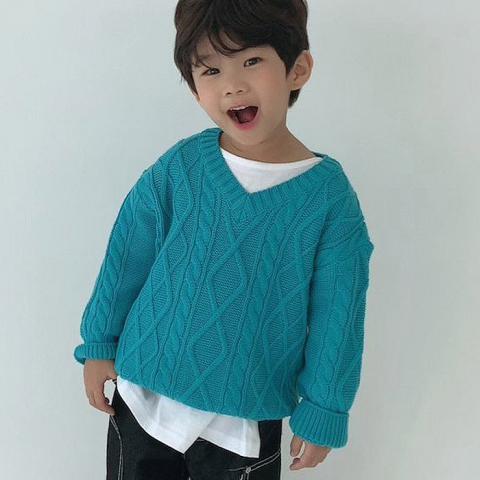 Saint_doll-세인트돌-Tee-Knit