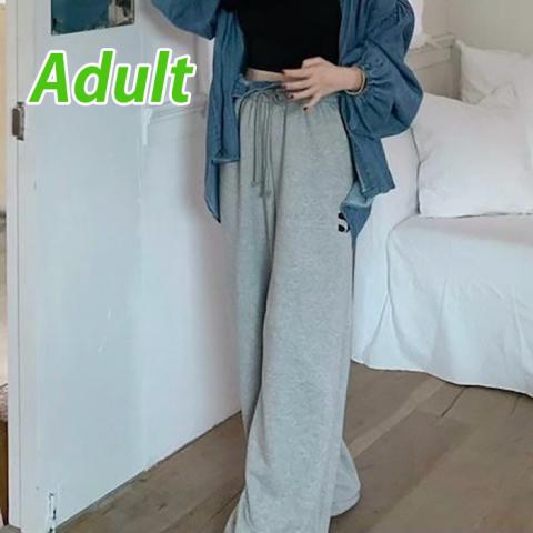 Saint_doll-세인트돌-Pants-Denim