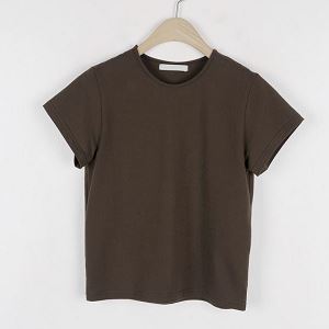 hanaunni T-Shirt