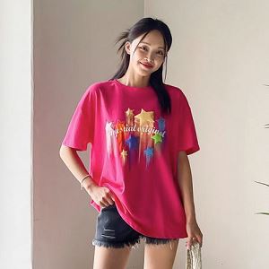 pinksisly T-Shirt