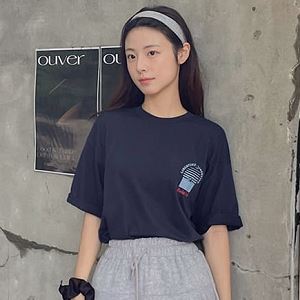 cherrykoko T-Shirt