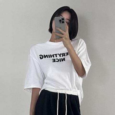 lagirl T-Shirt