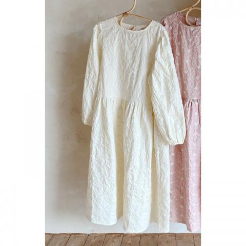 BBABBA-빠빠-OnePiece-Cotton