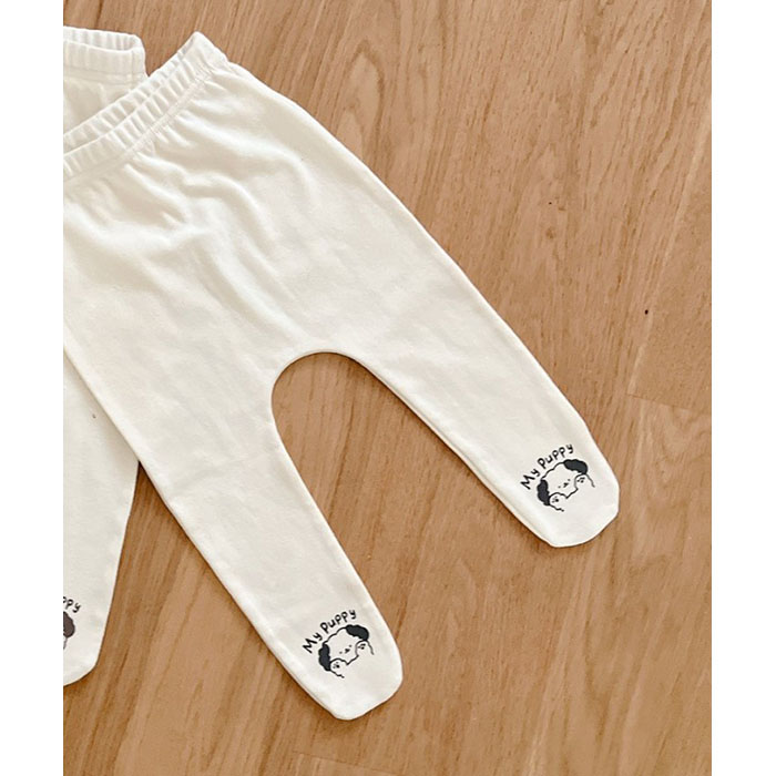 BBABBA-빠빠-Pants-Leggings