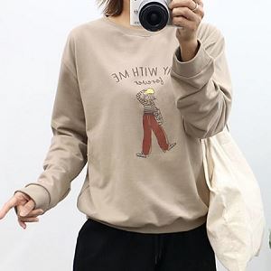 missylook T-Shirt