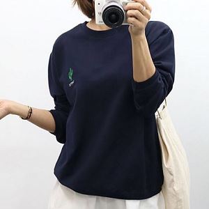 missylook T-Shirt