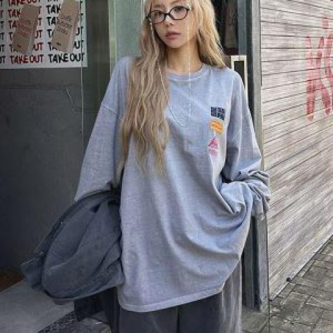 lagirl T-Shirt