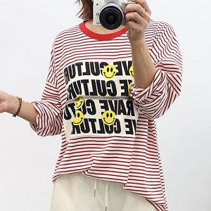 missylook T-Shirt