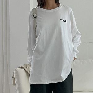 09women T-Shirt