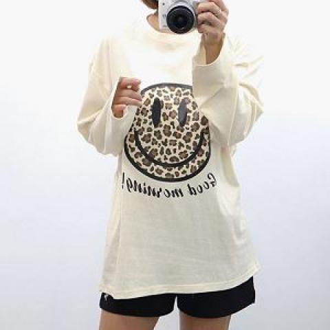 missylook T-Shirt