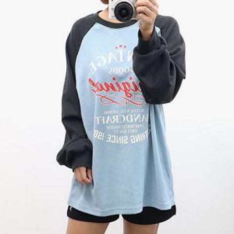 missylook T-Shirt