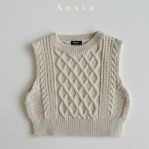 Aosta-아오스타-Outer-Vest