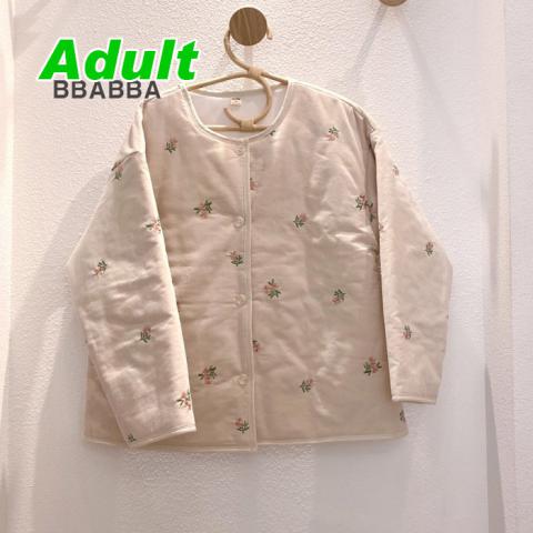 BBABBA-빠빠-Outer-Jumper