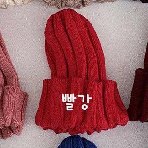 Digreenkids-디그린키즈-Cap-VinnyHat