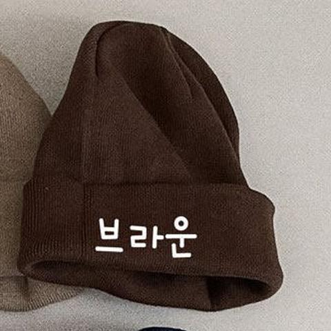 Digreenkids-디그린키즈-Cap-VinnyHat