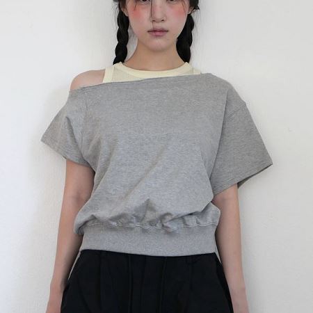 babyrab T-Shirt