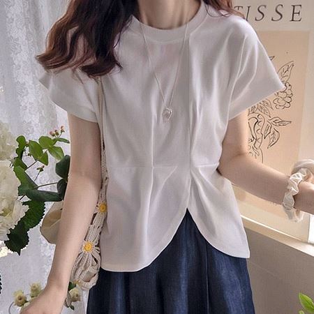 0731 leelin T-Shirt