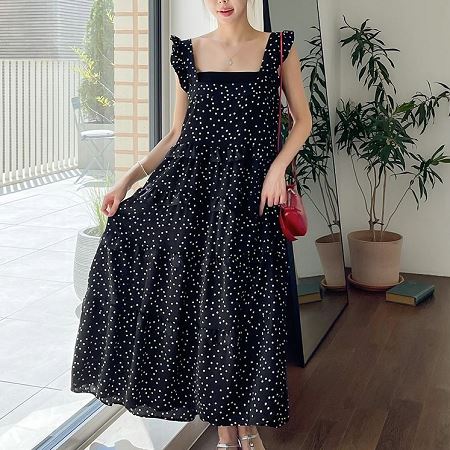 0731 pinksisly 連身裙 0731 pinksisly 連身裙
