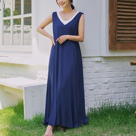 0731 pinksisly 連身裙 0731 pinksisly 連身裙