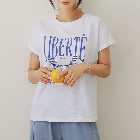 0731 pinksisly T-Shirt