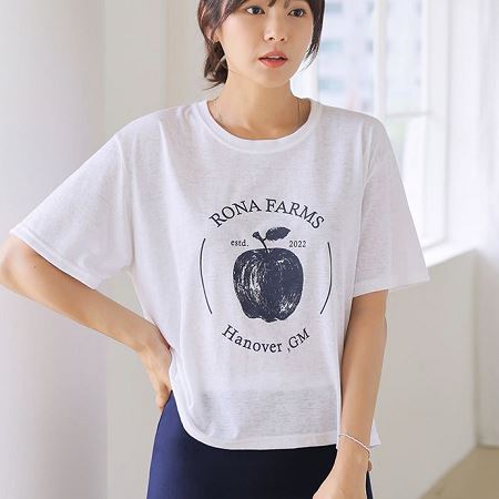 0731 pinksisly T-Shirt