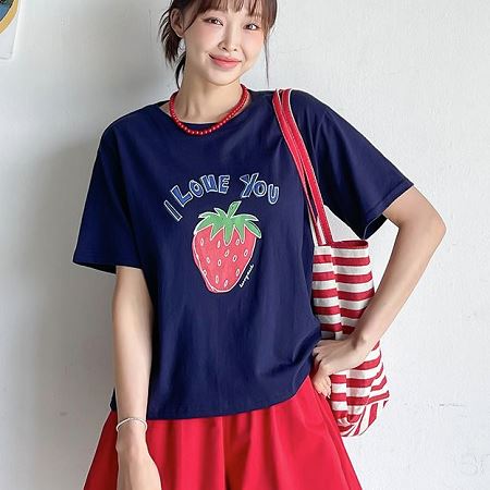 0731 pinksisly T-Shirt