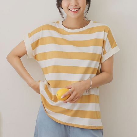 0731 pinksisly T-Shirt