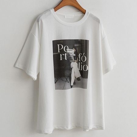 annanplus T-Shirt