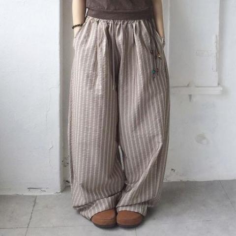 chiriri 長褲