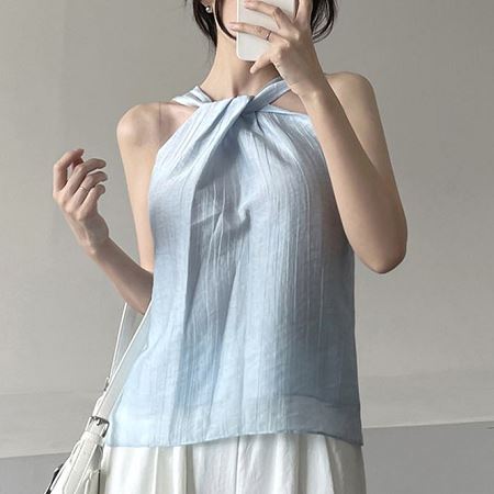 ganadaran 背心