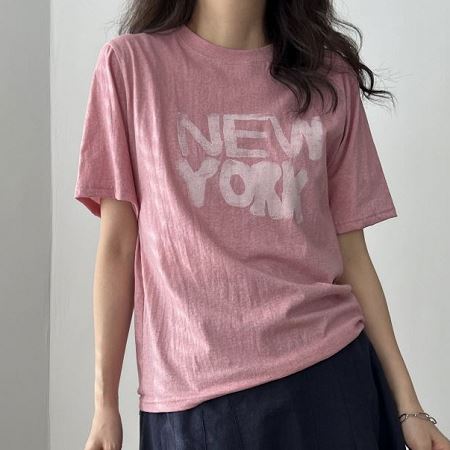 marchs T-Shirt