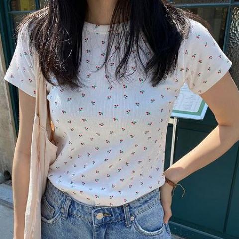 noma-ne T-Shirt
