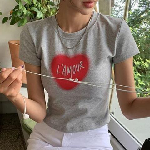 themood T-Shirt