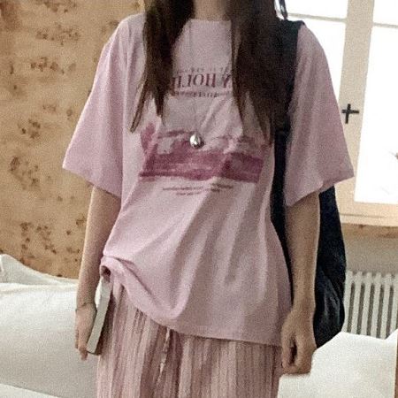 heylady T-Shirt