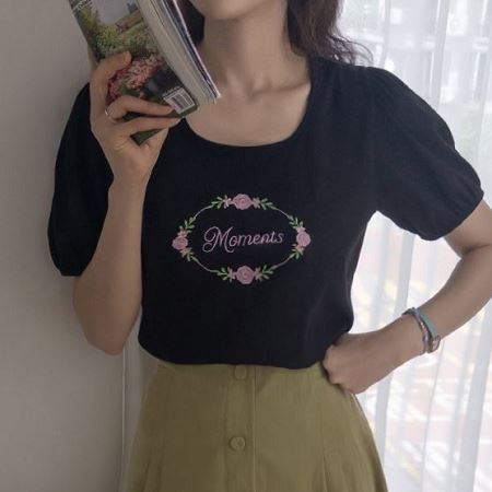 leelin T-Shirt