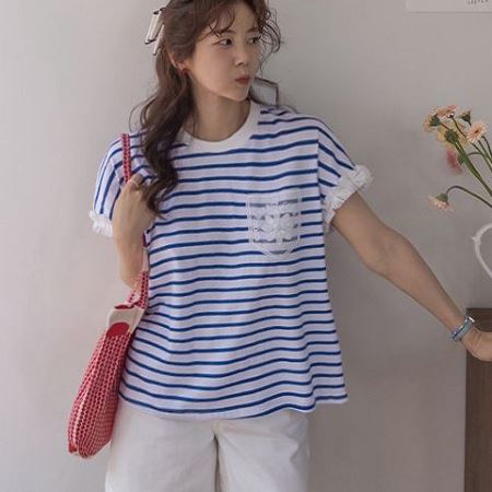 leelin T-Shirt