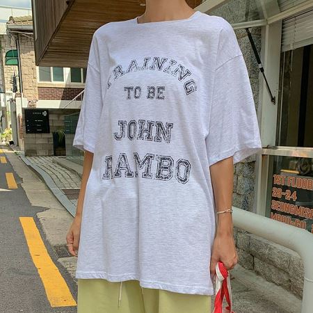 lylon T-Shirt
