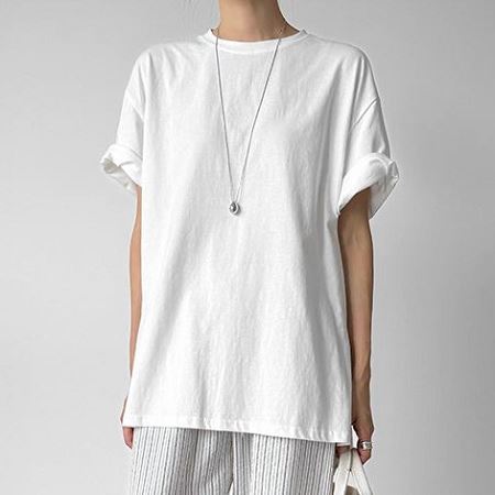 dyouth T-Shirt