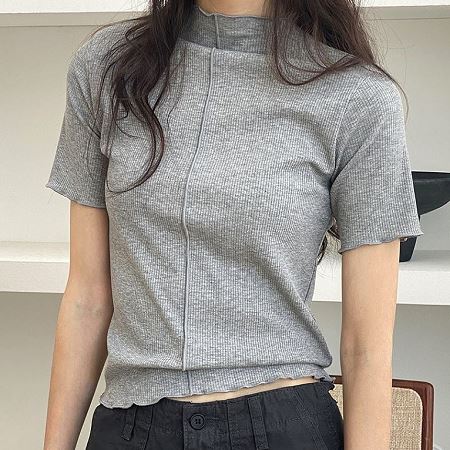 kindabeige T-Shirt