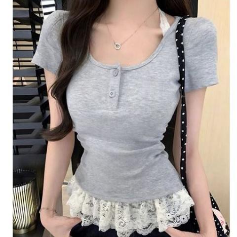 kjoli T-Shirt