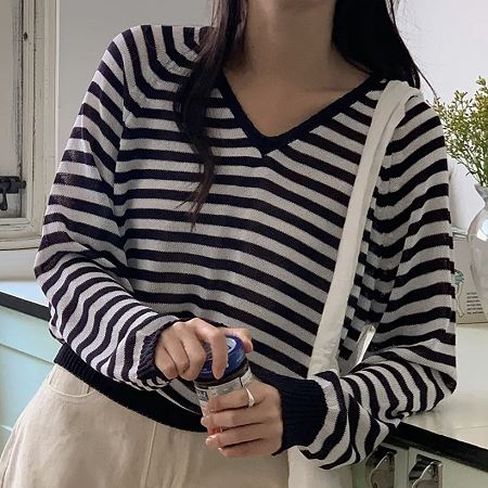 cocoblanc 針織衫