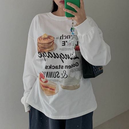byjooberry T-Shirt