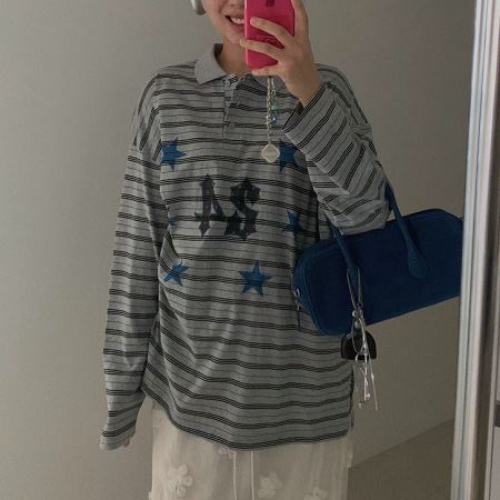 byjooberry T-Shirt