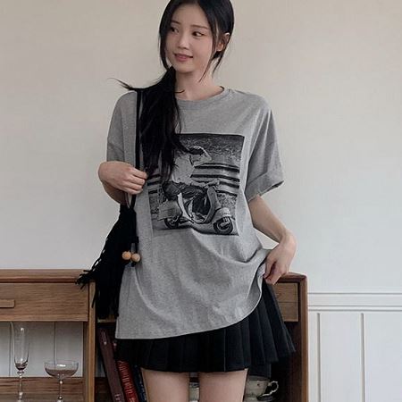 maybins T-Shirt