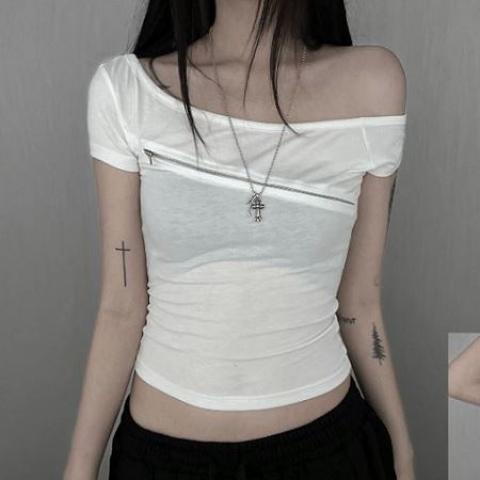 urbanunique T-Shirt