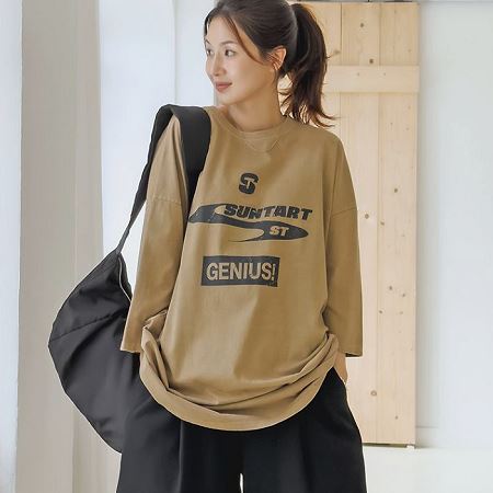 loloten T-Shirt