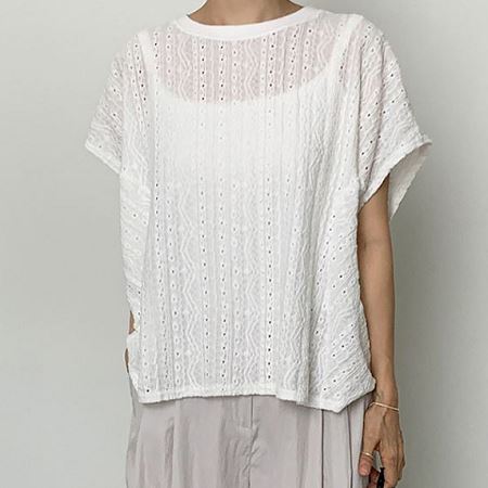 mingmama T-Shirt