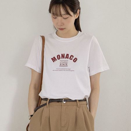 misscandy T-Shirt