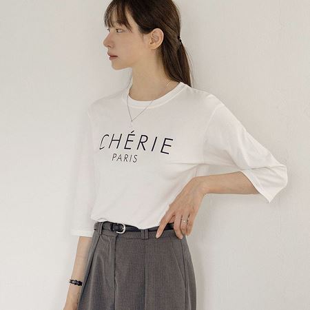 misscandy T-Shirt
