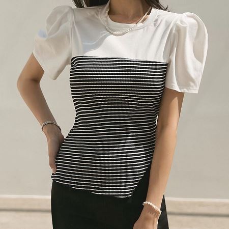dabagirl T-Shirt